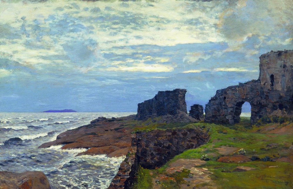 郑州手绘油画 郑州手绘油画
