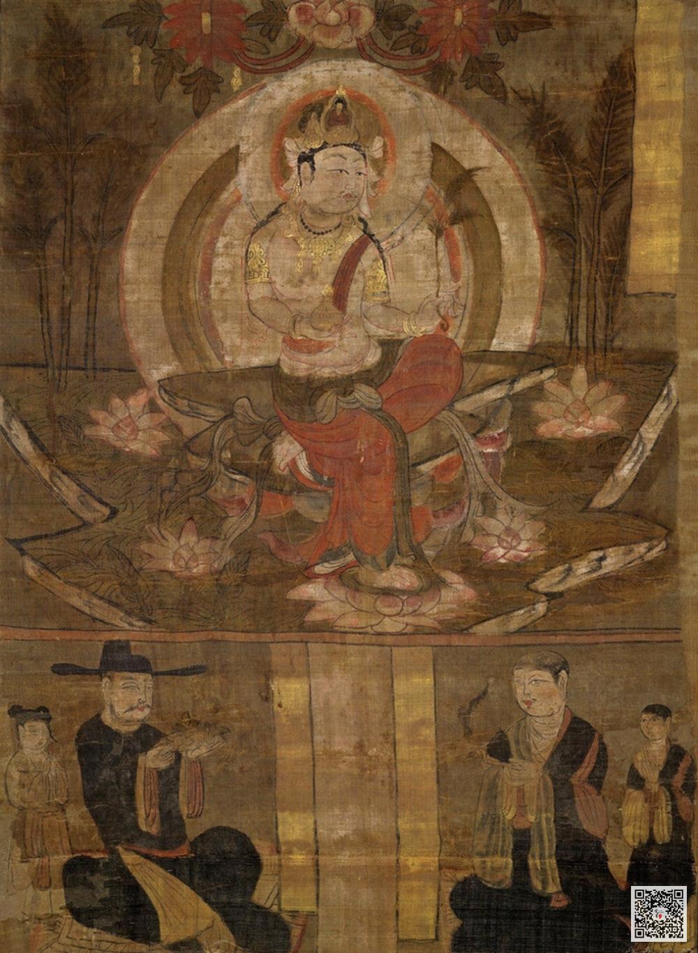 壁画 壁画