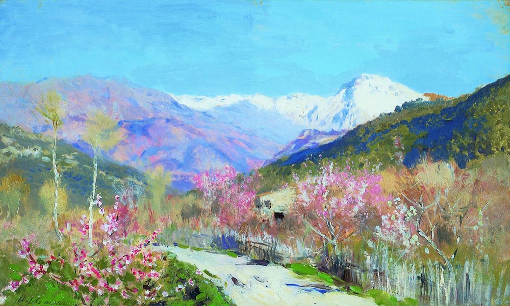 郑州手绘油画 郑州手绘油画