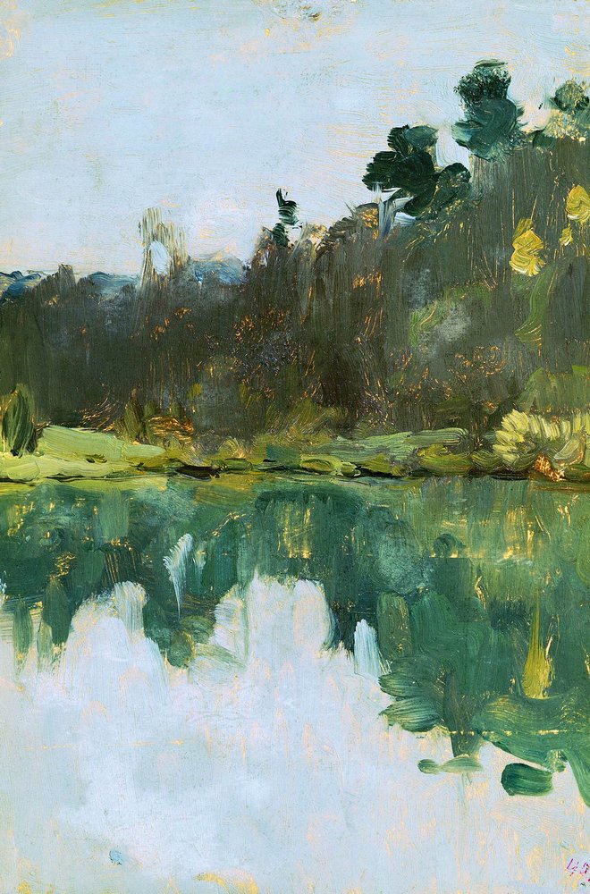 欧式手绘油画 欧式手绘油画