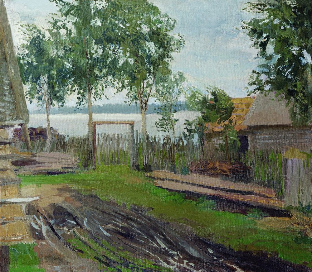 欧式手绘油画 欧式手绘油画