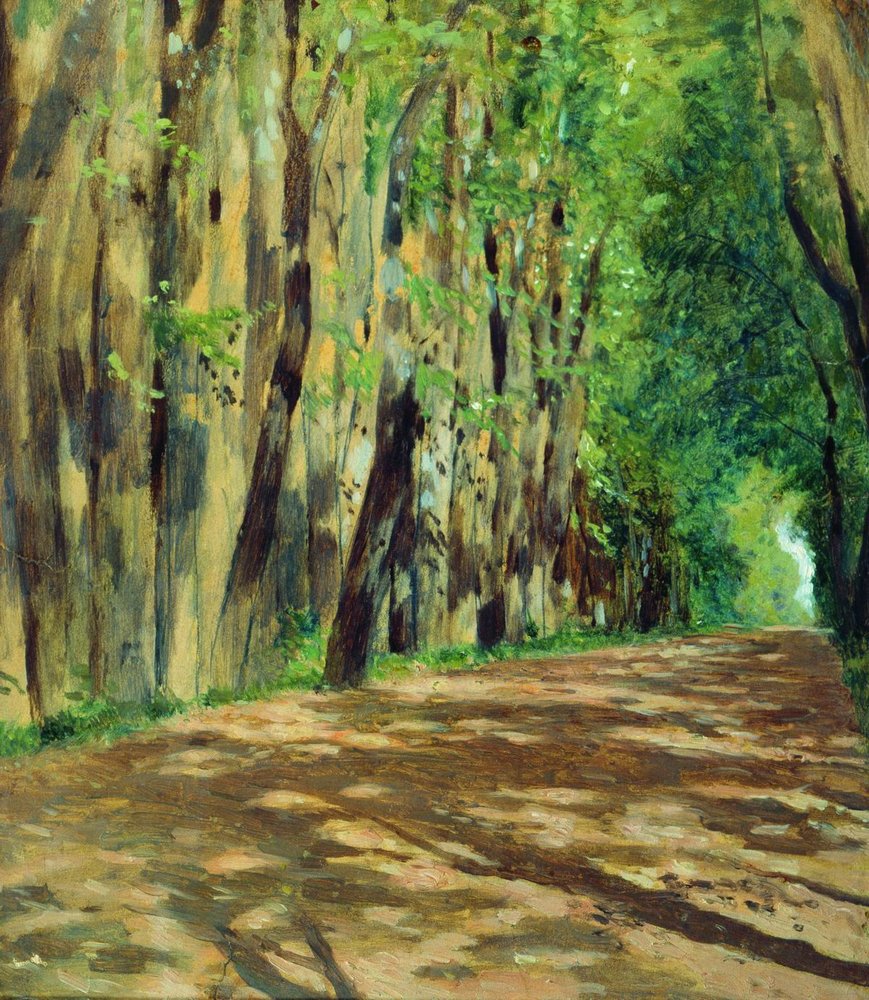 郑州手绘油画 郑州手绘油画