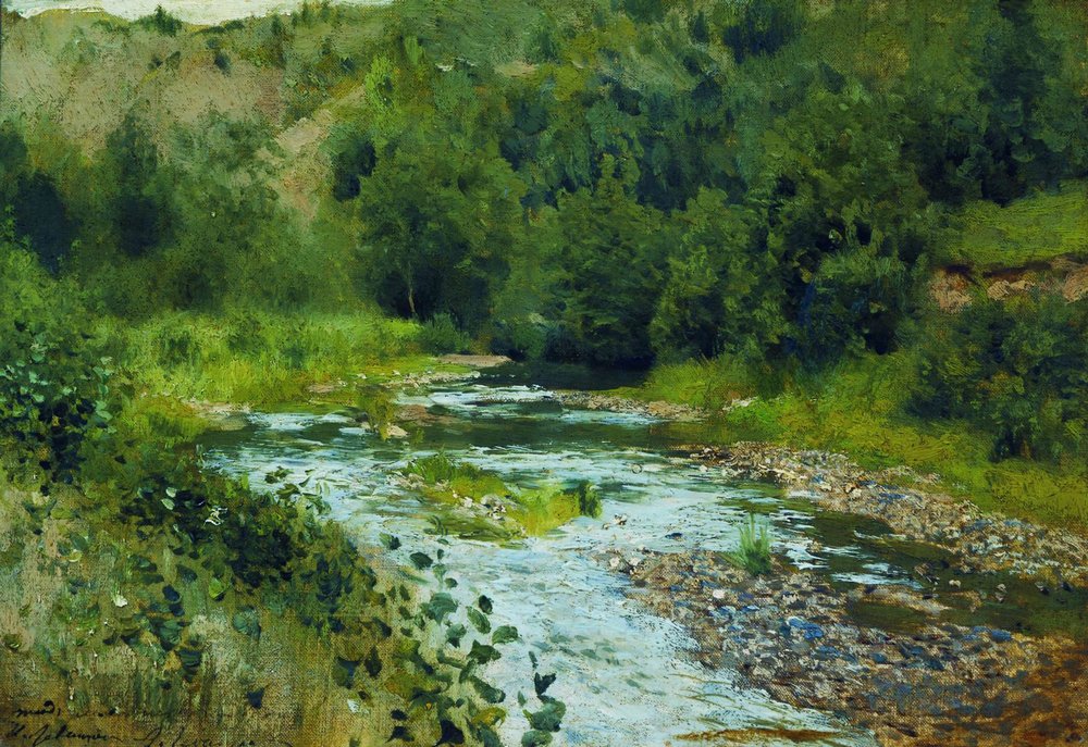 郑州手绘油画 郑州手绘油画