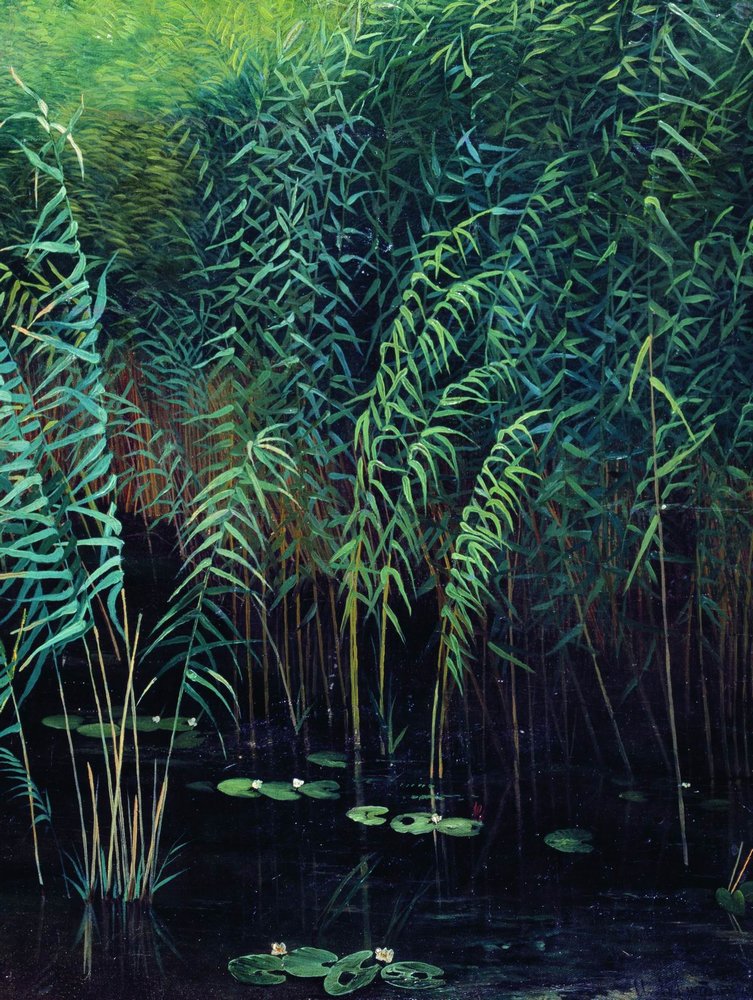 欧式手绘油画 欧式手绘油画