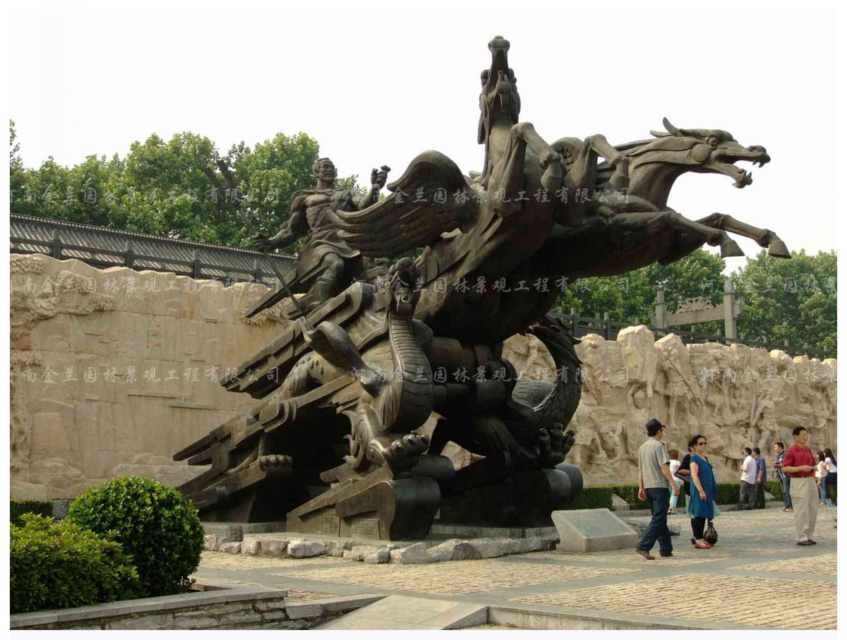 景观雕塑案例15.jpg