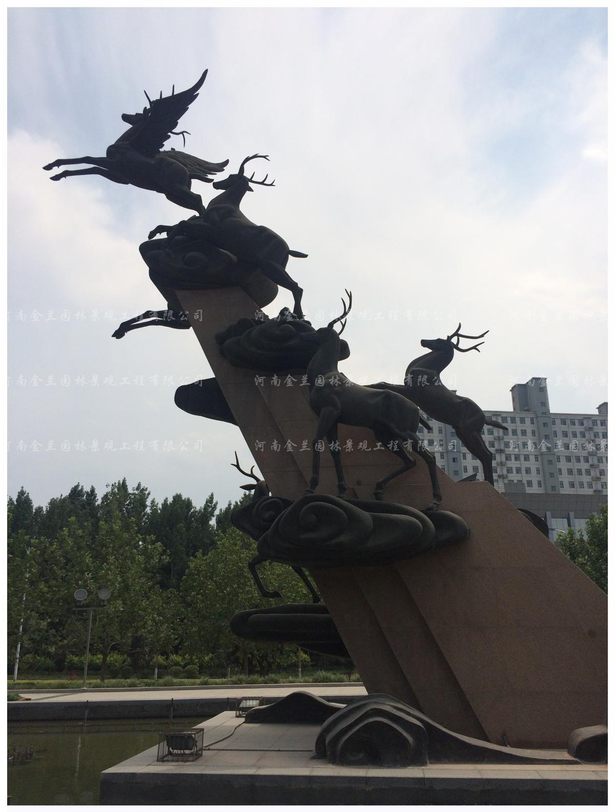 铸铜城市景观雕塑6.jpg