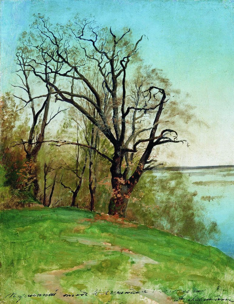 欧式手绘油画 欧式手绘油画