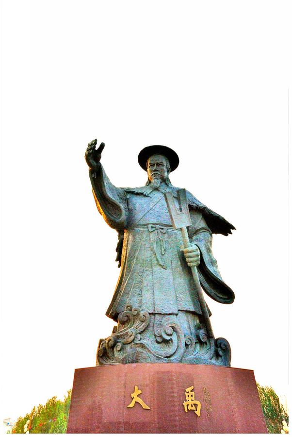 河南金兰园林景观工程有限公司